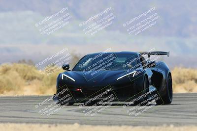 media/Mar-15-2025-Speed Ventures (Sat) [[c9b64f47cf]]/1-Red Group/Session 3 (Turn 16)/